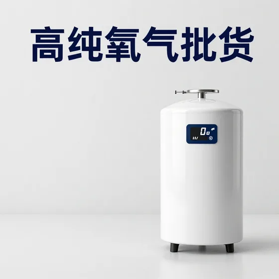 新西兰马努卡理工学院