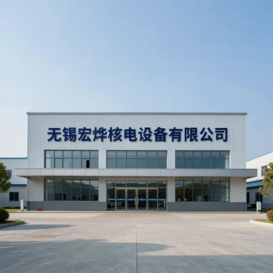 新西兰马努卡理工学院售后服务重要吗