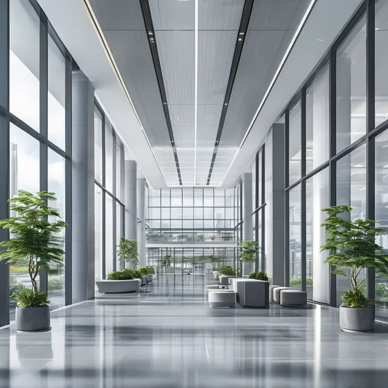 新西兰马努卡理工学院