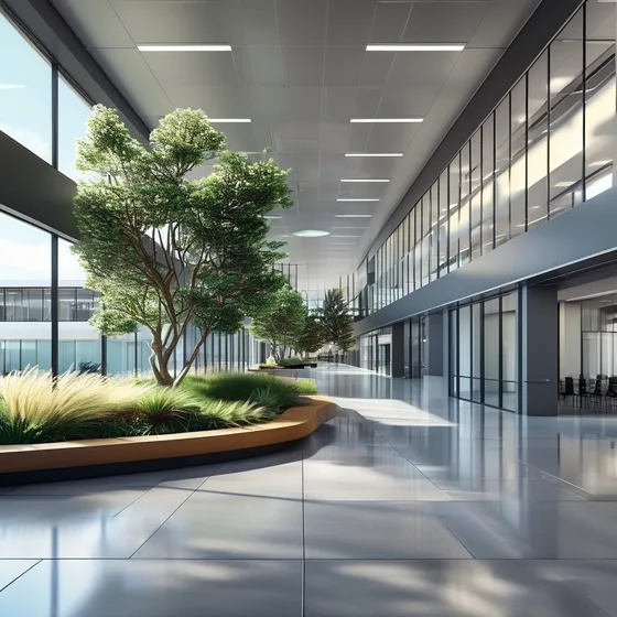 新西兰马努卡理工学院